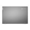 Lenovo IdeaPad Flex 5 CB 13ITL6 (82M7001XFR)