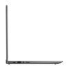 Lenovo IdeaPad Flex 5 CB 13ITL6 (82M7001XFR)