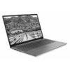 Lenovo IdeaPad 3 15ADA06 (82KR00C0FR)