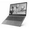 Lenovo IdeaPad 3 15ADA06 (82KR00C0FR)
