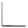Lenovo IdeaPad 3 15ADA06 (82KR00BYFR)