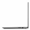 Lenovo IdeaPad 3 15ADA06 (82KR00BYFR)