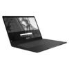 Lenovo IdeaPad 5 Chrome 14ITL6 (82M80005FR)