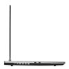 Lenovo Legion 7 16IAX7 (82TD007FFR)