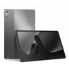 Lenovo Tab P11 Pro - 2d Gen (ZAB50043SE)