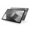 Lenovo Tab P11 Pro - 2d Gen (ZAB50043SE)