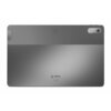 Lenovo Tab P11 Pro - 2d Gen (ZAB50043SE)