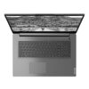 Lenovo IdeaPad 3 17ADA6 (82KS001RFR)