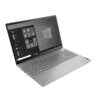 Lenovo ThinkBook 15 G2 ITL (20VE012HFR)