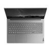 Lenovo ThinkBook 15 G2 ITL (20VE012HFR)