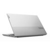 Lenovo ThinkBook 15 G2 ITL (20VE012HFR)