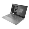 Lenovo ThinkBook 15 G2 ITL (20VE012GFR)