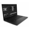 Lenovo ThinkPad L14 Gen 3 (21C1003XFR)