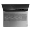 Lenovo ThinkBook 15 G3 ACL (21A4017TFR)