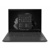 Lenovo ThinkPad T14 Gen 3 (21AH00CPFR)