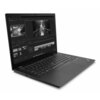 Lenovo ThinkPad L13 Gen 3 (21B90029FR)
