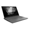 Lenovo Legion 5 15ARH7H (82RD0007FR)