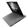 Lenovo Legion 5 15ARH7H (82RD0007FR)