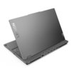 Lenovo Legion 5 15ARH7H (82RD0007FR)