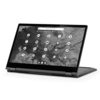 Lenovo IdeaPad Flex 5 Chrome 14IAU7 (82T5000UFR)