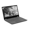 Lenovo IdeaPad Flex 5 Chrome 14IAU7 (82T5000UFR)