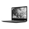 Lenovo IdeaPad Flex 5 Chrome 14IAU7 (82T5000UFR)