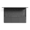 Lenovo IdeaPad Flex 5 Chrome 14IAU7 (82T5000UFR)