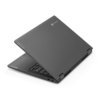 Lenovo IdeaPad Flex 5 Chrome 14IAU7 (82T5000UFR)
