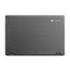 Lenovo IdeaPad Flex 5 Chrome 14IAU7 (82T5000UFR)