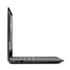 Lenovo IdeaPad Flex 5 Chrome 14IAU7 (82T5000UFR)