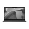Lenovo IdeaPad 5 14IAL7 (82SD0088FR)