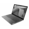 Lenovo IdeaPad 5 14IAL7 (82SD0088FR)