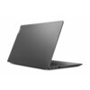 Lenovo IdeaPad 5 14IAL7 (82SD0088FR)
