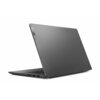 Lenovo IdeaPad 5 14IAL7 (82SD0088FR)