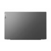 Lenovo IdeaPad 5 14IAL7 (82SD0088FR)