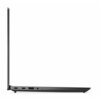Lenovo IdeaPad 5 14IAL7 (82SD0088FR)