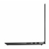 Lenovo IdeaPad 5 14IAL7 (82SD0088FR)