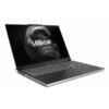 Lenovo Legion S7 16IAH7 (82TF0070FR)