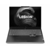 Lenovo Legion S7 16IAH7 (82TF0070FR)