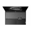 Lenovo Legion S7 16IAH7 (82TF0070FR)