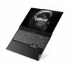 Lenovo Legion S7 16IAH7 (82TF0070FR)