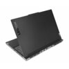 Lenovo Legion S7 16IAH7 (82TF0070FR)
