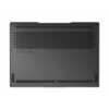 Lenovo Legion S7 16IAH7 (82TF0070FR)