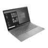 Lenovo ThinkBook 14 G2 ITL (20VD01E3FR)