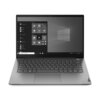 Lenovo ThinkBook 14 G2 ITL (20VD01E3FR)