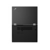 Lenovo ThinkPad L13 Yoga Gen 2 (21AD004NFR)