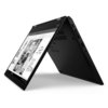 Lenovo ThinkPad L13 Yoga Gen 2 (21AD004NFR)