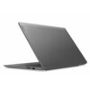 Lenovo IdeaPad 3 15ADA06 (82KR00CWFR)