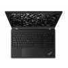 Lenovo ThinkPad P15v Gen 3 (21EM000YFR)