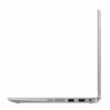 Lenovo IP Flex 3 Chrome 11IJL6 (82N30018FR)